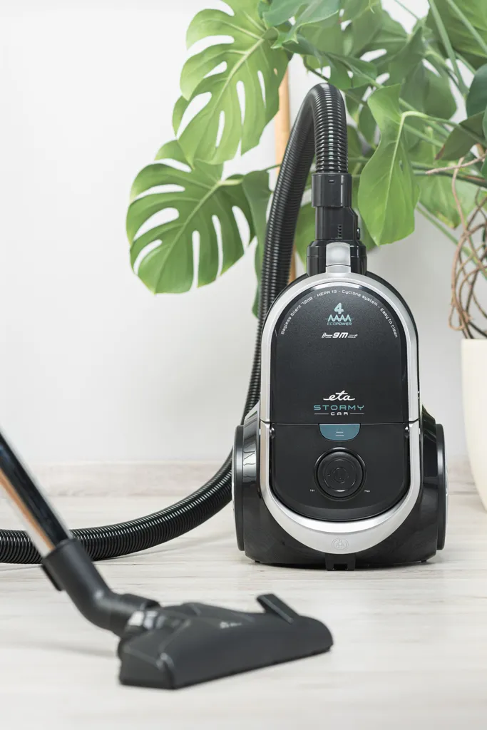 Bodenstaubsauger ohne Beutel ETA Stormy Car Artikel-Nr.: ETA151790010 Beutelloser Staubsauger mit sparsamem ECO-Motor, hoher Saugleistung und Qualitätsfilterung. Umfangreiches Zubehör inklusive. Bodenstaubsauger Ohne Beutel ETA Stormy Car Artikel-Nr.: ETA151790010 Beutelloser Staubsauger Mit Sparsamem ECO-Motor, Hoher Saugleistung Und Qualitätsfilterung. Umfangreiches Zubehör Inklusive. -Reinigungsgeräte Laden 1dbbe73d08862a8430b9d660b3e1a657