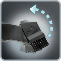 Rowenta Staubsauger Compact Power Home & Car RO3969EA Bodenstaubsauger 750 W -Reinigungsgeräte Laden 1dbc476f13ca1a7cf39d0dc509f4eb3c