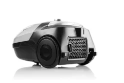 ETA Bodenstaubsauger BRILLANT ETA422090000, Hepa Filter, ECO Motor, 700 W -Reinigungsgeräte Laden 1ddd085e911529652410943d4ed90d64