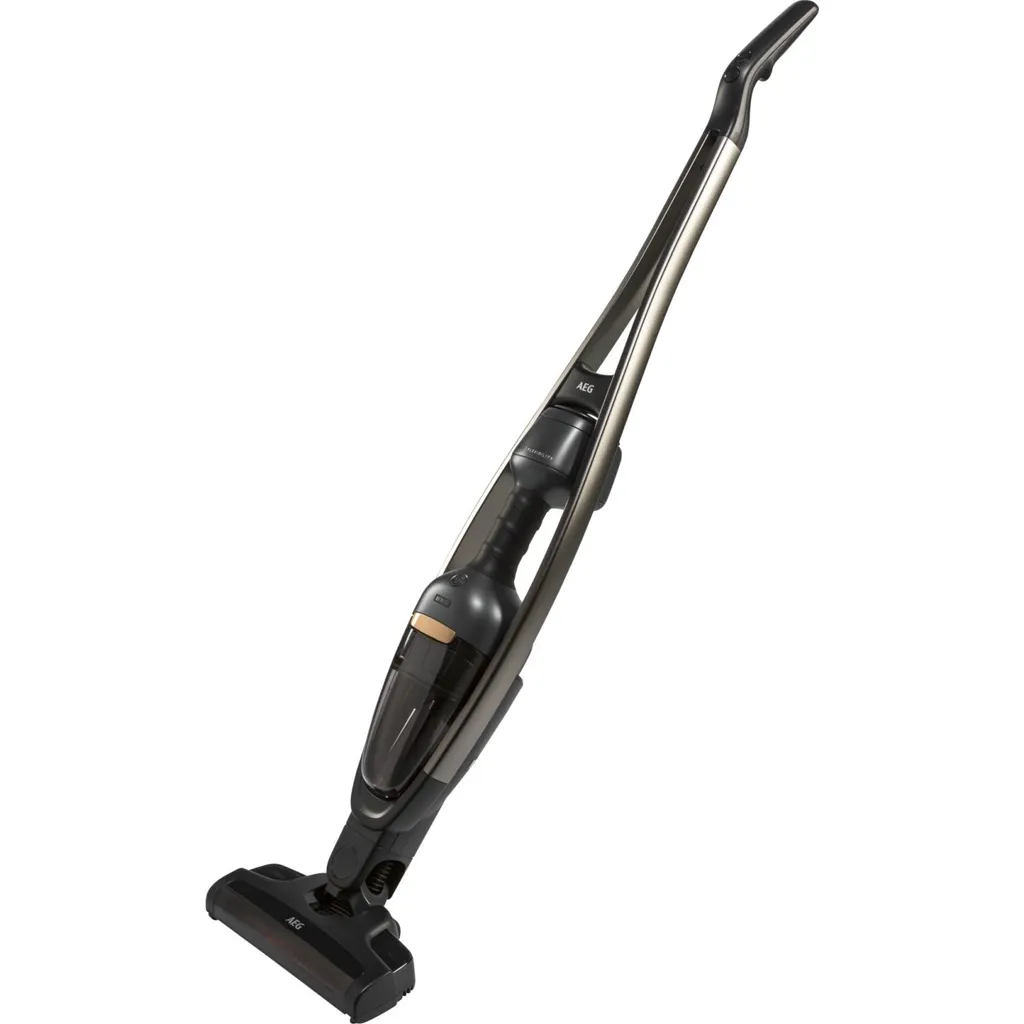 AEG QX9-1-40GG Akkusauger Eisengrau AEG QX9-1-40GG Akkusauger Eisengrau -Reinigungsgeräte Laden 1df199e6340a7cb6ed898224f183225f