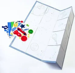 IRobot Roboter MINT Coding Root Fertiggerät RT001 7 IRobot Roboter MINT Coding Root Fertiggerät RT001 -Reinigungsgeräte Laden 1ebe14b2357ad85d2a92f35f5f3807f1