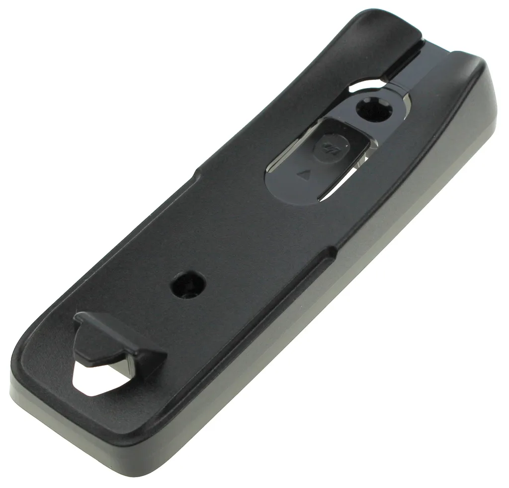 Philips 300004340131,CP1059 Wandhalterung für SpeedPro Max (Aqua) Akku-Handstaubsauger Philips 300004340131,CP1059 Wandhalterung Für SpeedPro Max (Aqua) Akku-Handstaubsauger -Reinigungsgeräte Laden 1ee26e58be6f2b250f0d20915c779492