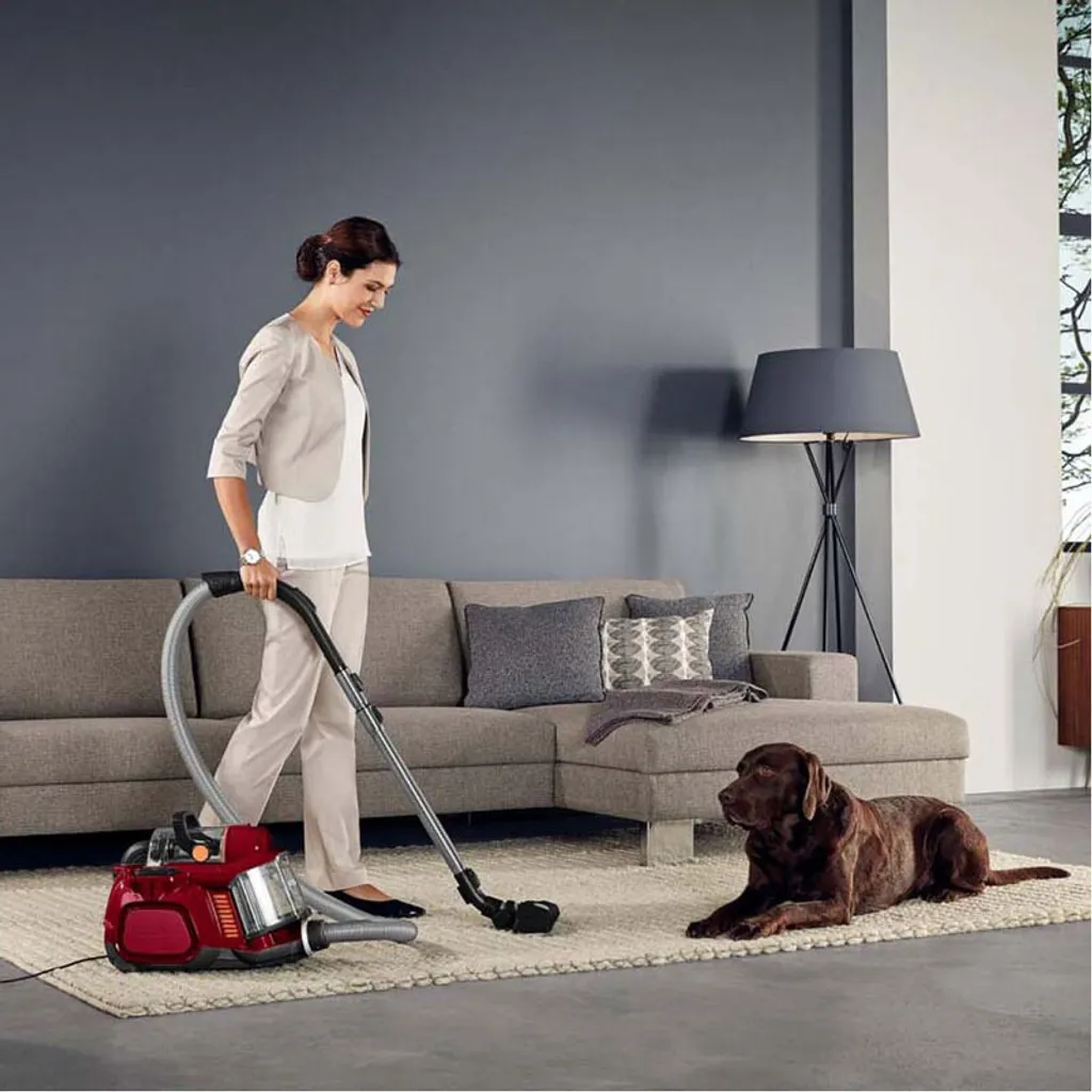 AEG Bodenstaubsauger LX7-2-CR-A Beutellos 650 Watt 72 dB Allergy Plus Filter rot AEG Bodenstaubsauger LX7-2-CR-A Beutellos 650 Watt 72 DB Allergy Plus Filter Rot -Reinigungsgeräte Laden 1ef48eb03f8652307107473ad165660a