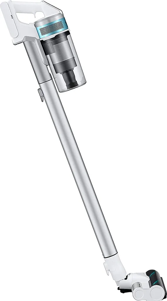 Samsung Jet 70 Turbo VS15T7031R1 Akku-Handstaubsauger, kabellos & beutellos410 W Samsung Jet 70 Turbo VS15T7031R1 Akku-Handstaubsauger, Kabellos & Beutellos410 W -Reinigungsgeräte Laden 1ff2581d20cce44e231b45ba669c65a8