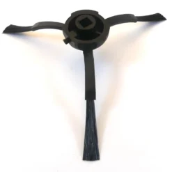 Zubehör Set, Ersatzteile Für Dreame D9 MAX (1x Hauptbürste, 2x Filter, 2x Pad, 2x Seitenbürste In Schwarz) -Reinigungsgeräte Laden 202b0317630df3c98f997f267081a6b2