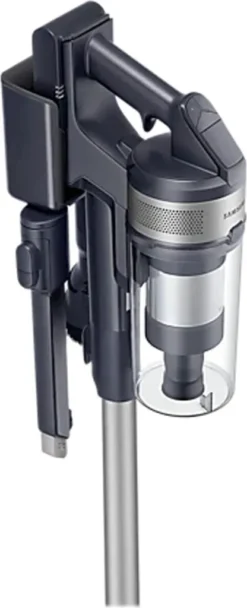 Samsung Jet 60 Pet VS15A6032R5/EG -Reinigungsgeräte Laden 2047f7bfb94107c3d67eb509f278f73c