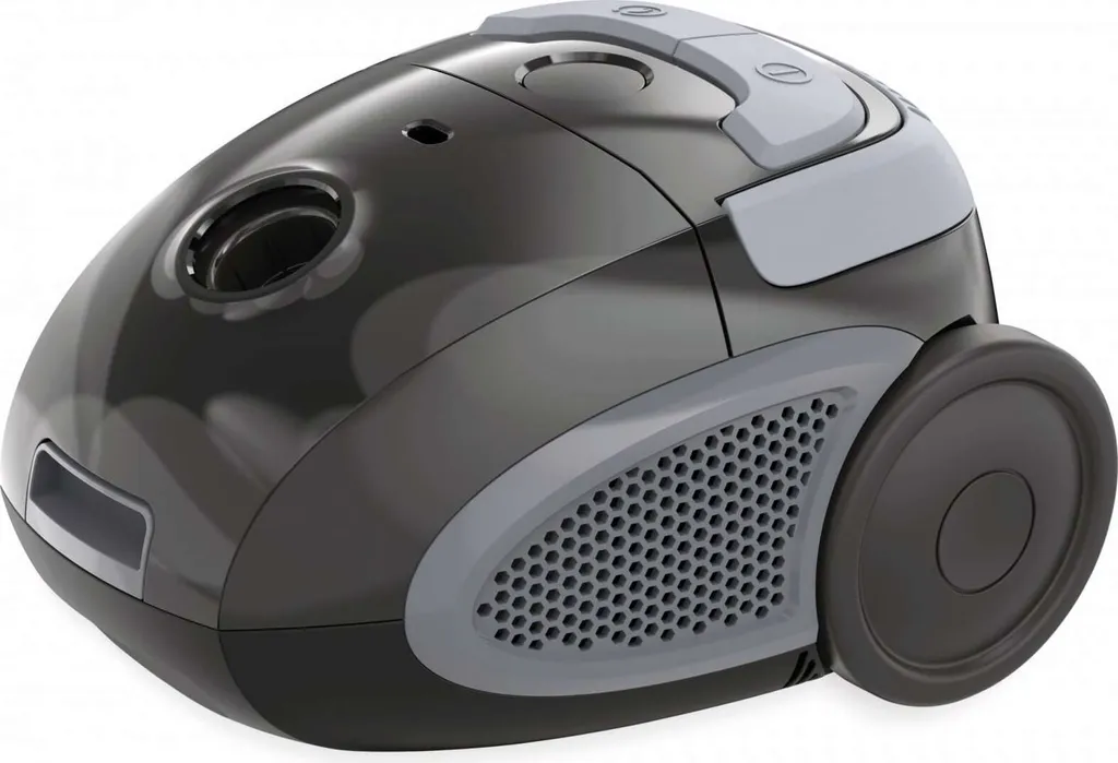 Emerio Staubsauger VE-109959.14, 800 W Emerio Staubsauger VE-109959.14, 800 W -Reinigungsgeräte Laden 204c3332ff4bca2f2f41b323b5d01cce