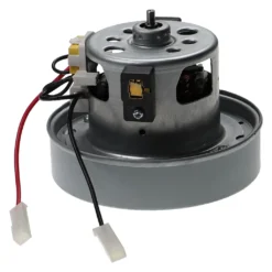 Vhbw Ersatz Motor Kompatibel Mit Dyson DC23T2, DC23 Allergy, DC23 Animal, DC23 Pink, DC23, DC32 Staubsauger -Reinigungsgeräte Laden 205e623644014c5a79ddf1f457ef5be3