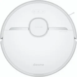 Dreame D9 Saugroboter Mit Wischfunktion Weiß 17 Dreame D9 Saugroboter Mit Wischfunktion Weiß -Reinigungsgeräte Laden 206314e45d685bb5e410c71b2ef7e5e6
