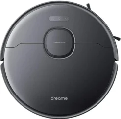 Dreame L10 Pro Saugroboter Mit Wischfunktion Schwarz 6 Dreame L10 Pro Saugroboter Mit Wischfunktion Schwarz -Reinigungsgeräte Laden 206e79e1d19ae268b1c67c84c7f59f3f
