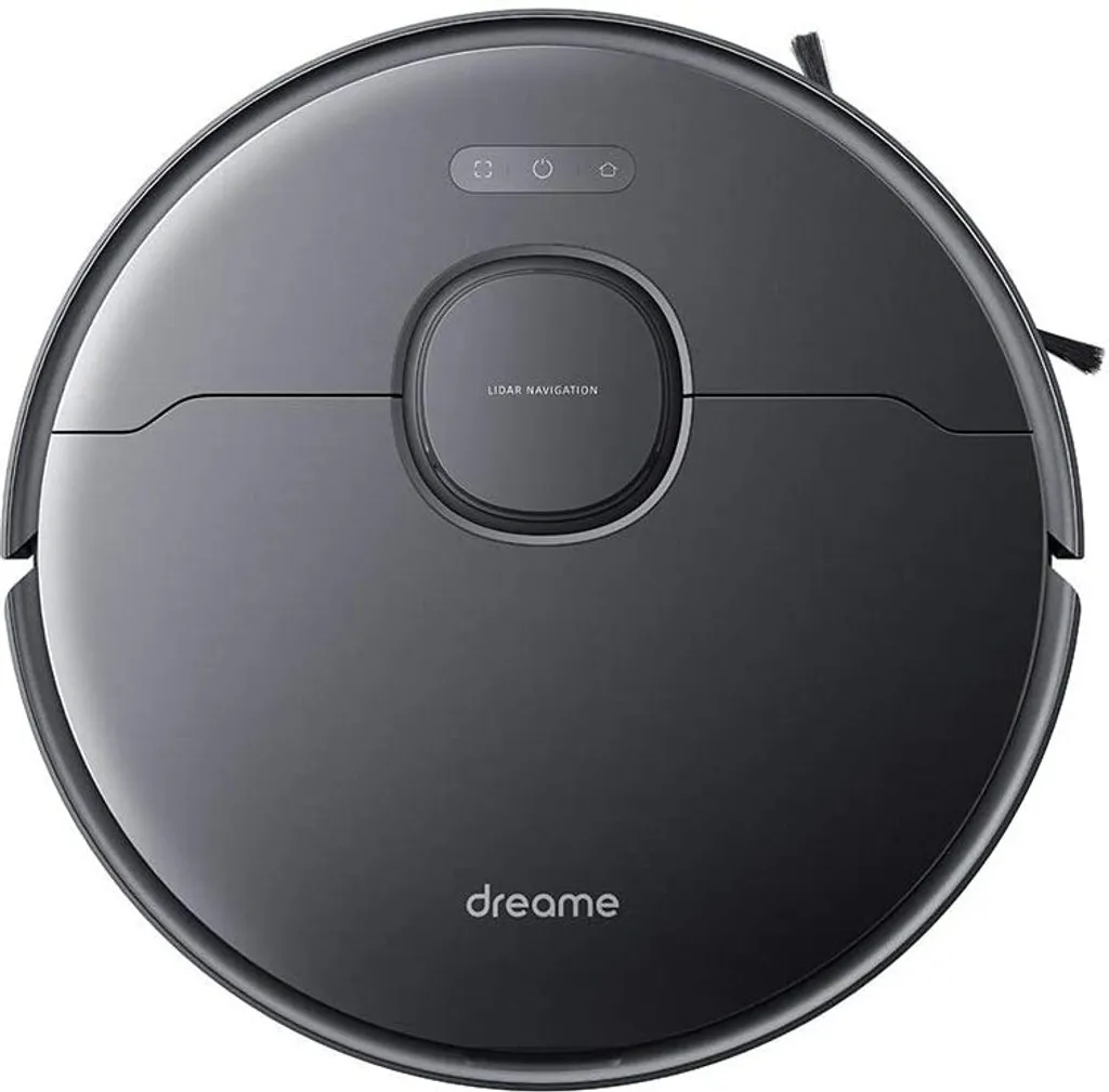 Dreame L10 Pro Saugroboter mit Wischfunktion Schwarz Dreame L10 Pro Saugroboter Mit Wischfunktion Schwarz -Reinigungsgeräte Laden 206e79e1d19ae268b1c67c84c7f59f3f