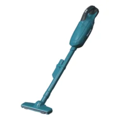 Makita DCL182Z Akku-Handstaubsauger -Reinigungsgeräte Laden 20bc94ba4de3823f98d88dc4f263d8fe