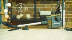 Adler Handstaubsauger AD 7036 Beutellos Autostaubsauger 1,5 L Düsenset -Reinigungsgeräte Laden 216f51d80327cbf6ca43010f6a812cb4