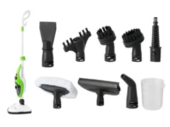 Reinigungsgeräte Laden -Reinigungsgeräte Laden 2189990019aa6ee31db5f6c5aca4abcf