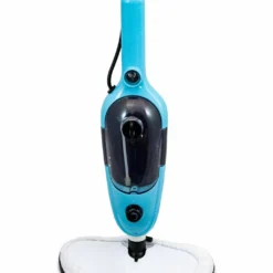 Bituxx Multifunktion Dampfreiniger 1300W, MS-17306 5 Bituxx Multifunktion Dampfreiniger 1300W, MS-17306 -Reinigungsgeräte Laden 21a5dbeedce3ac5c5cc8baa7e0da9999