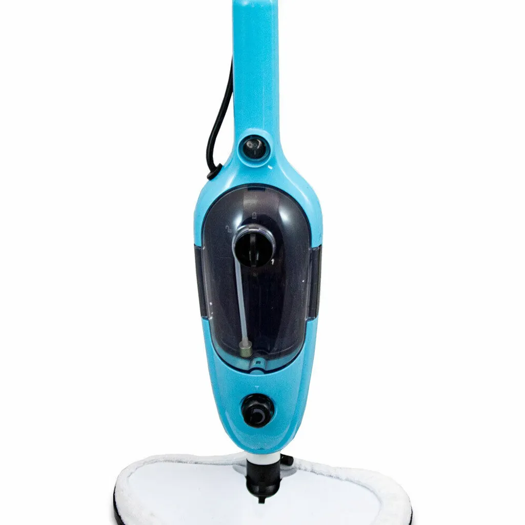 Bituxx Multifunktion Dampfreiniger 1300W, MS-17306 Bituxx Multifunktion Dampfreiniger 1300W, MS-17306 -Reinigungsgeräte Laden 21a5dbeedce3ac5c5cc8baa7e0da9999