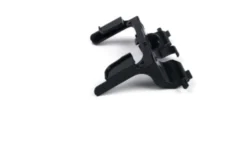 Bosch Siemens 00495701 Staubsaugerbeutelhalter Für Bodenstaubsauger -Reinigungsgeräte Laden 226c3b89f90fe5e7b769be225676285c