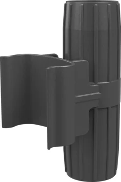 Black & Decker BHFEV182CP 4in1 Pet Akku-Handstaubsauger Mit Stiel Violett -Reinigungsgeräte Laden 231fdcd839df4f252d99217a8b5b2625