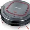 SEVERIN Saugroboter Chill RB 7025 Schwarz/rot 1 SEVERIN Saugroboter Chill RB 7025 Schwarz/rot -Reinigungsgeräte Laden 239e2481062b84bbdac7c8ad227ebbbe