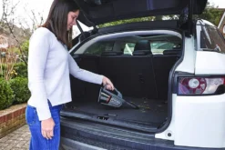 Black & Decker BHHV520BT - Handstaubsauger - Titanium 4 Black & Decker BHHV520BT - Handstaubsauger - Titanium -Reinigungsgeräte Laden 23b33d209906eed62ade1de78543575c