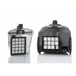 Grundig VCC6670A Zyklon Bodenstaubsauger 4 Grundig VCC6670A Zyklon Bodenstaubsauger -Reinigungsgeräte Laden 23f44ad819b10e8c2ccc635fe8e010e4