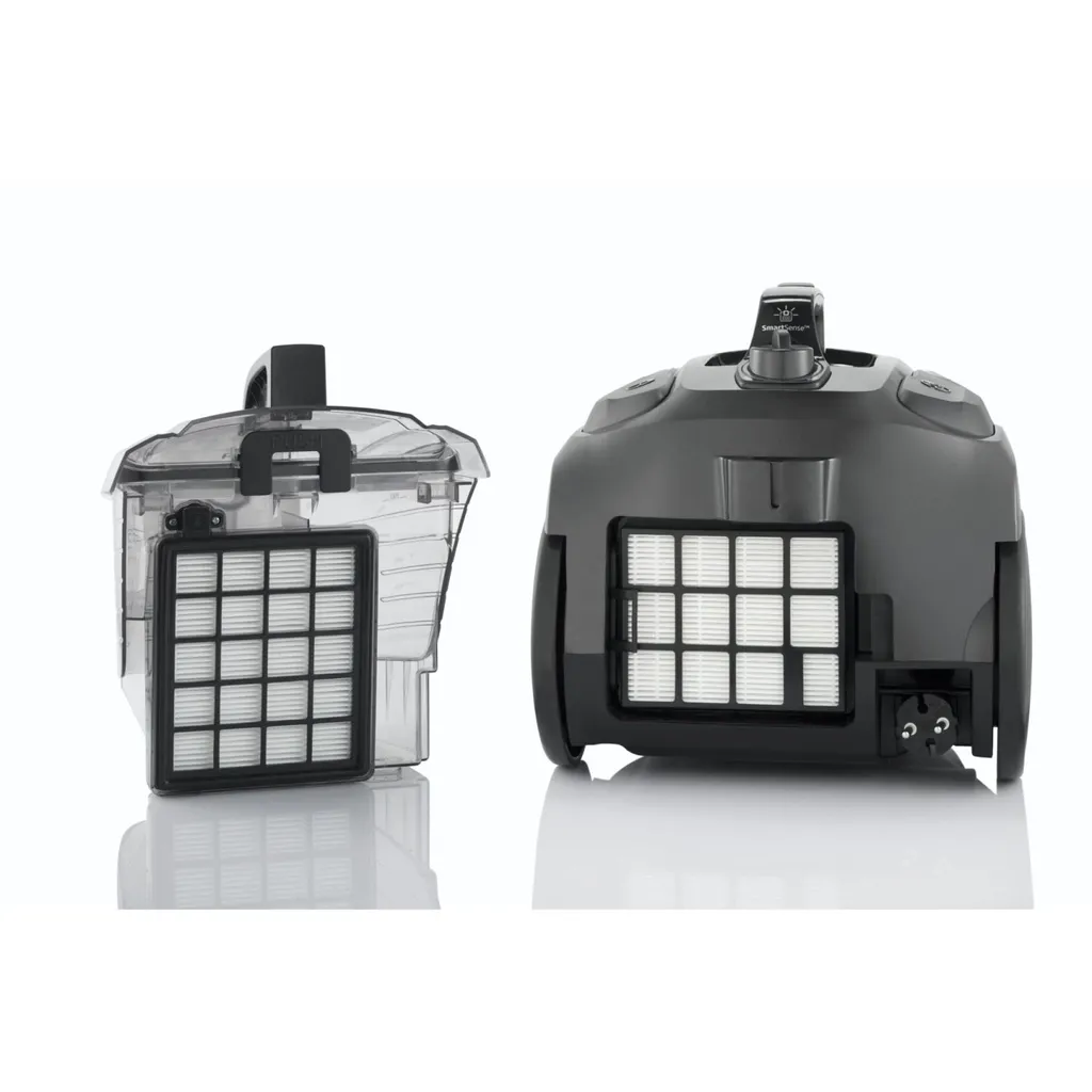 Grundig VCC6670A Zyklon Bodenstaubsauger Grundig VCC6670A Zyklon Bodenstaubsauger -Reinigungsgeräte Laden 23f44ad819b10e8c2ccc635fe8e010e4