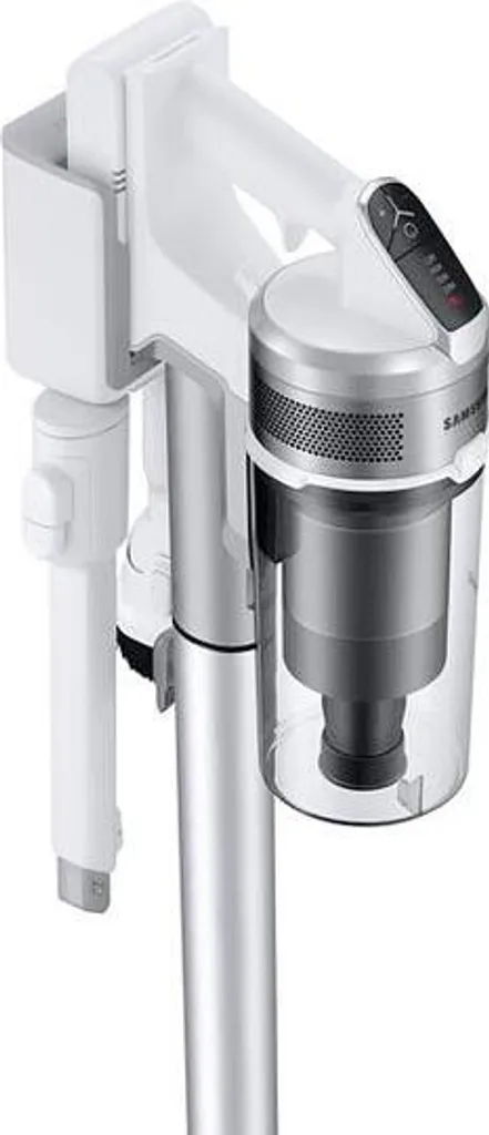 Samsung Jet 70 Turbo VS15T7031R1 Akku-Handstaubsauger, kabellos & beutellos410 W Samsung Jet 70 Turbo VS15T7031R1 Akku-Handstaubsauger, Kabellos & Beutellos410 W -Reinigungsgeräte Laden 23fa7df5b5f0e93c04460cf594ae6c3e