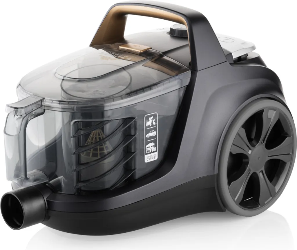 ETA GRANDE ANIMAL beutelloser Staubsauger ETA222390000, 850W, 2 x HEPA Filtr, DermoPet-Aufsatz, ECO Motor, 360 ° drehbares Rad ETA GRANDE ANIMAL Beutelloser Staubsauger ETA222390000, 850W, 2 X HEPA Filtr, DermoPet-Aufsatz, ECO Motor, 360 ° Drehbares Rad -Reinigungsgeräte Laden 24451421ab0476cc18ce0f06b908e303