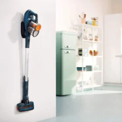 Philips 5000 Series SpeedPro FC6724/01 - Steelstofzuiger -Reinigungsgeräte Laden 252e6cd19b7a7e7803e343fc665a858f