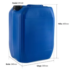 4 X 20 Liter -Kanister AdBlue® Hochwertig, Für Dieselfahrzeuge KRUSE Automotive 6 4 X 20 Liter -Kanister AdBlue® Hochwertig, Für Dieselfahrzeuge KRUSE Automotive -Reinigungsgeräte Laden 2546958a23fa593f52f1e4a4c1007e3e
