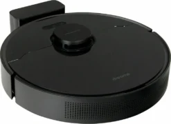 Dreame L10 Pro Saugroboter Mit Wischfunktion Schwarz 4 Dreame L10 Pro Saugroboter Mit Wischfunktion Schwarz -Reinigungsgeräte Laden 25e49fc9c066cb69aafd9960e9e99f85