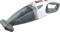 SEVERIN Akku Hand-Staubsauger S'Power HV 7146 -Reinigungsgeräte Laden 26142b0b798135190edceb604d4a84a8