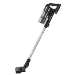 Samsung Jet 60 Pet VS15A6032R5/EG -Reinigungsgeräte Laden 26337649246a8c5e971a1d5fa3cd9557