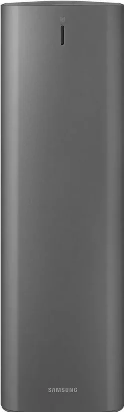 Samsung VCA-SAE903/WA Reinigungsstation Für Jet 75/90, Inklusiv 2x Staubbeutel -Reinigungsgeräte Laden 277d03813bd7a214b2ad8a34beaa9b8a