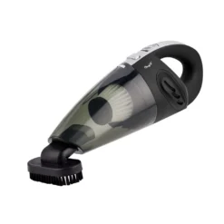 CkeyiN Handstaubsauger Für Haus/Auto Kabellos Nass-Trocken-Nutzung Staubsauger Wiederaufladbar Leistungsstarke Für Tierhaare, Staub -Reinigungsgeräte Laden 27c38a245dfa22170651a3e6271f4b0f