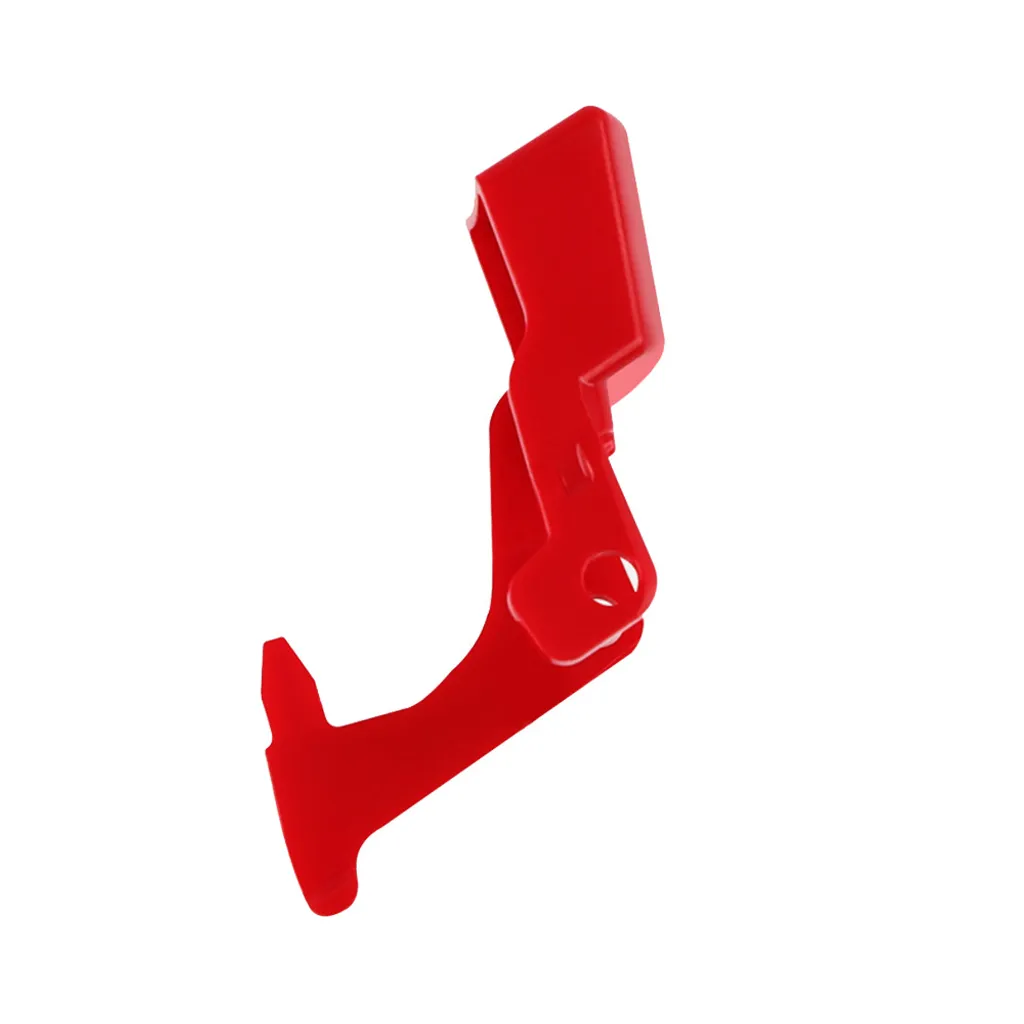 Ersatz Schalter Extra Entriegelungsknopf Zubehör für Dyson V11 Staubsauger, Extra Stark Auslösen Leistung Taste Kompatibel mit Dyson V11 Staubsaugerzubehör # Rot Ersatz Schalter Extra Entriegelungsknopf Zubehör Für Dyson V11 Staubsauger, Extra Stark Auslösen Leistung Taste Kompatibel Mit Dyson V11 Staubsaugerzubehör # Rot -Reinigungsgeräte Laden 28ded1da5d61adc5d24ee970ef0fedaa