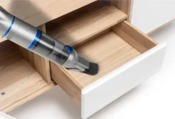 Genius Invictus One 2.0 | Boden-Set 3-tlg.; A28260 6 Genius Invictus One 2.0 | Boden-Set 3-tlg.; A28260 -Reinigungsgeräte Laden 28e8f2ec9fcb45af8a5a83239f716e65