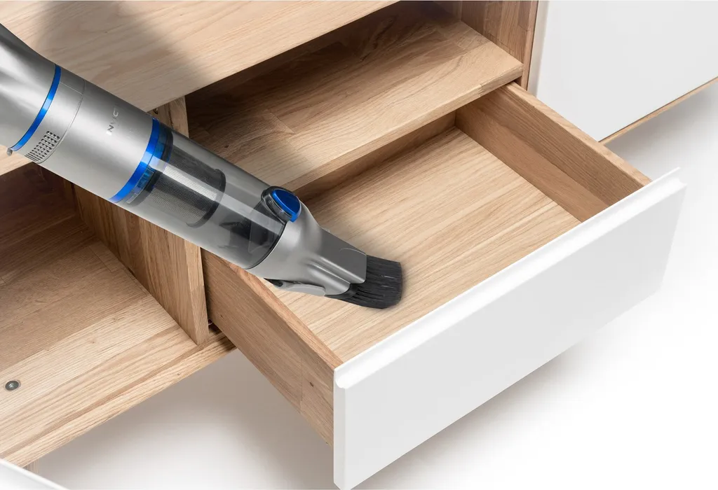 Genius Invictus One 2.0 | Boden-Set 3-tlg.; A28260 Genius Invictus One 2.0 | Boden-Set 3-tlg.; A28260 -Reinigungsgeräte Laden 28e8f2ec9fcb45af8a5a83239f716e65