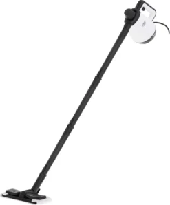 Adler AD 7038 Dampf-Handreiniger, 4,5 L FÃ1/4llmenge, 2000 Watt, 3,5 Bar 7 Adler AD 7038 Dampf-Handreiniger, 4,5 L FÃ1/4llmenge, 2000 Watt, 3,5 Bar -Reinigungsgeräte Laden 291d5834b4503fbb6081bd965d71b01d