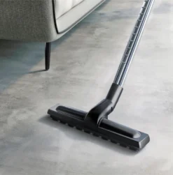 AEG Bodensauger VX4-1-GM-T Efficiency -Reinigungsgeräte Laden 292e22859ec5265eaee931164db87b7c