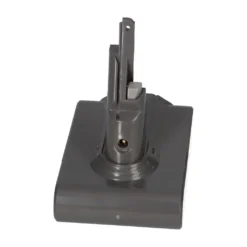 Vhbw Akku Kompatibel Mit Dyson SV11, V7, V7 Animal, V7 Motorhead Pro Staubsauger Home Cleaner Heimroboter (3000mAh, 21,6V, Li-Ion) -Reinigungsgeräte Laden 293d2137049b84202b296a05d9612df5