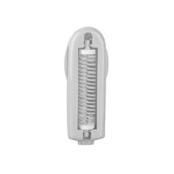 TITIZ Defne Doppel Teppichbürste Girgir TP-205 -Reinigungsgeräte Laden 2975cca1966f221ee4ab2d6e3570bf18