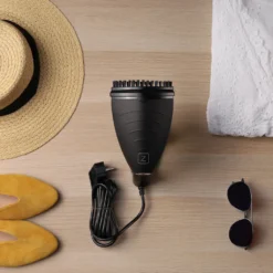 Zeegma Handig Dampfer -Reinigungsgeräte Laden 299df67ca63c5090479e15d5273e9521