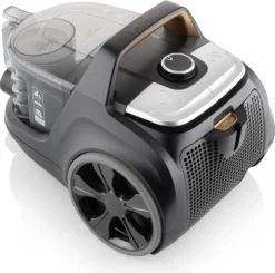 ETA GRANDE ANIMAL Beutelloser Staubsauger ETA222390000, 850W, 2 X HEPA Filtr, DermoPet-Aufsatz, ECO Motor, 360 ° Drehbares Rad 12 ETA GRANDE ANIMAL Beutelloser Staubsauger ETA222390000, 850W, 2 X HEPA Filtr, DermoPet-Aufsatz, ECO Motor, 360 ° Drehbares Rad -Reinigungsgeräte Laden 29a5c33e93536611195399a3d28f9212