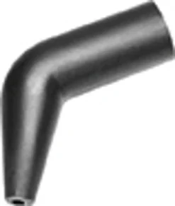 Clatronic DR 3653 Dampfreiniger, Wassertank: Ca. 250 Ml, 3,5 Bar Max. Dampfdruck, Schwarz-gelb -Reinigungsgeräte Laden 29d6c330e02d6da737bfcdb80ed4a227