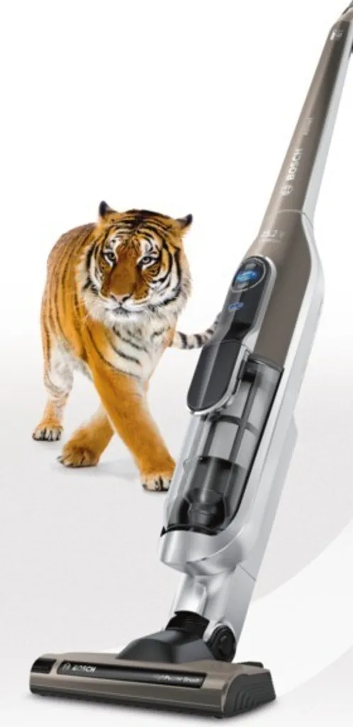 Bosch BCH6L2561 Athlet Akku Handstaubsauger Sandstone Metallic Bosch BCH6L2561 Athlet Akku Handstaubsauger Sandstone Metallic -Reinigungsgeräte Laden 29ec477532c20a8a64b46d6abc28f4a2