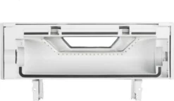 Original 360 S7 Saugroboter Zubehör Ersatzteile Bürsten Filter Mopptuch Für 360 S7 Roboter Staubsauger -Reinigungsgeräte Laden 29ffd3e6697a84e017a8b9b9cc2f5f83