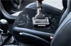 Rowenta RH9679 XFORCE 8.60 ANIMAL KIT Rot-Schwarz -Reinigungsgeräte Laden 2a37f46b00f2f73fe98f4490f02bd0e8