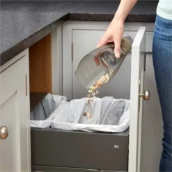 Black & Decker NVC215W Dustbuster, Eisblau -Reinigungsgeräte Laden 2ade9b8d1a0446ddd40cce1b73a53e01