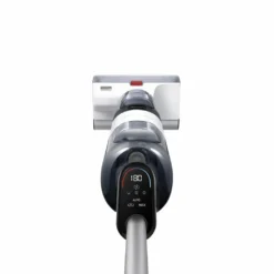 Roborock Dyad Nass- Und Trockensauger Wireless Staubsauger 13000Pa Waschsauger All-in-One Wiederaufladbarer Selbstreinigendes Multi-Bürste Selbstreinigung LED Anzeige -Reinigungsgeräte Laden 2b23093f8e49ab0f0176196544ad1c8b